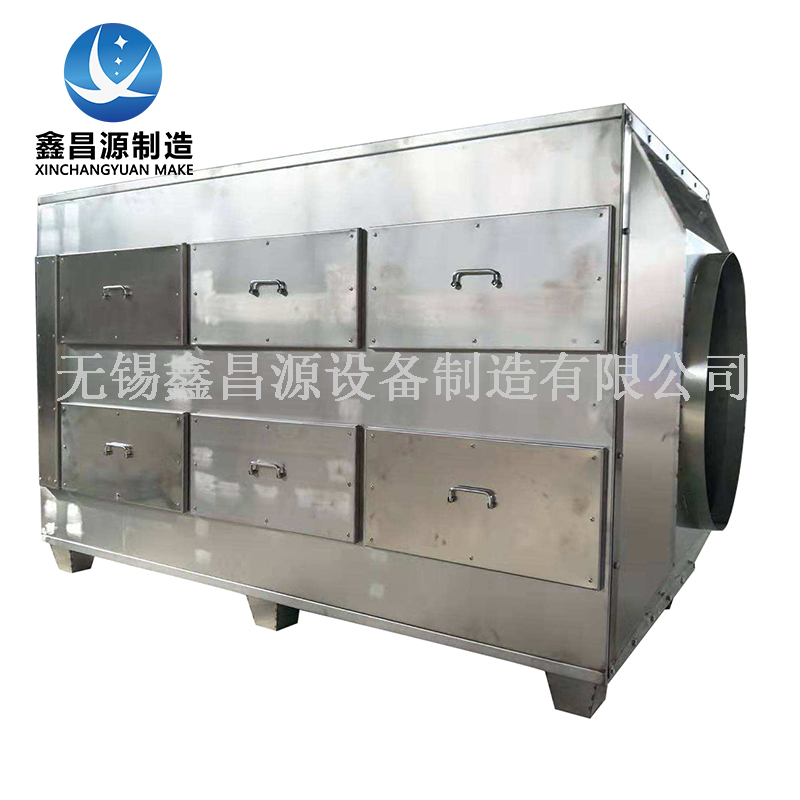 VOC活性炭吸附箱-3.jpg