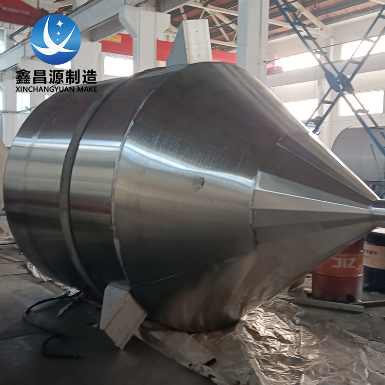 不锈钢料仓-7.jpg