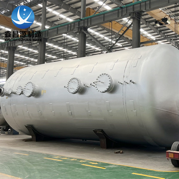 不锈钢储罐.jpg