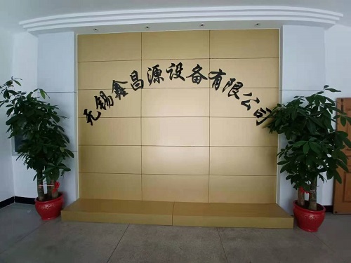 1772417465888147.jpg 厂房 (6).jpg