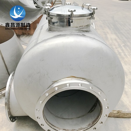 不锈钢氨水储罐2.jpg