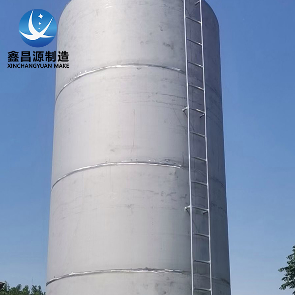 1781246604907948.jpg 储罐-8.jpg
