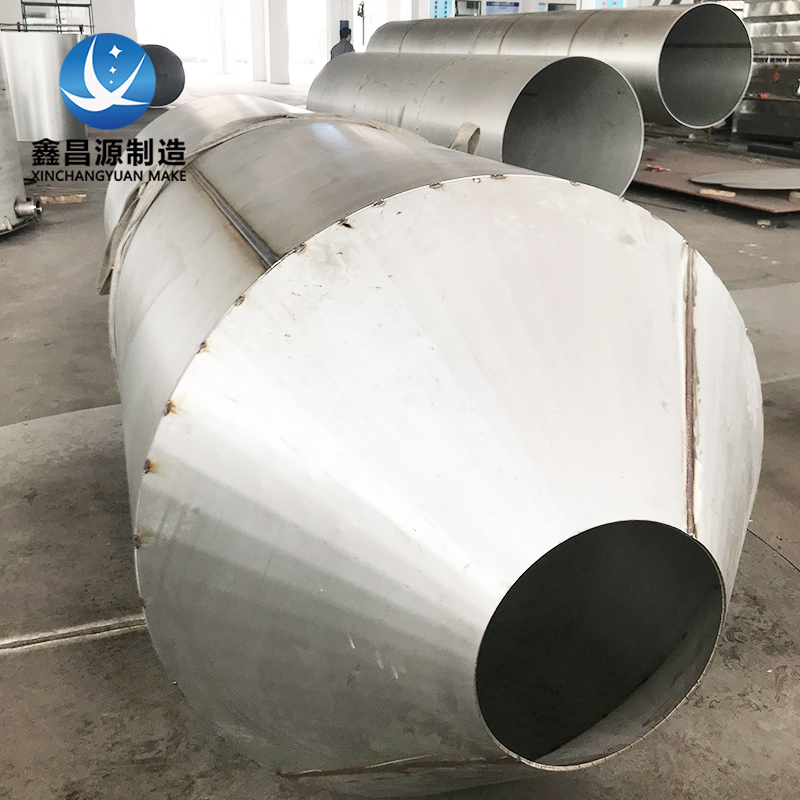 不锈钢储罐 (9).jpg