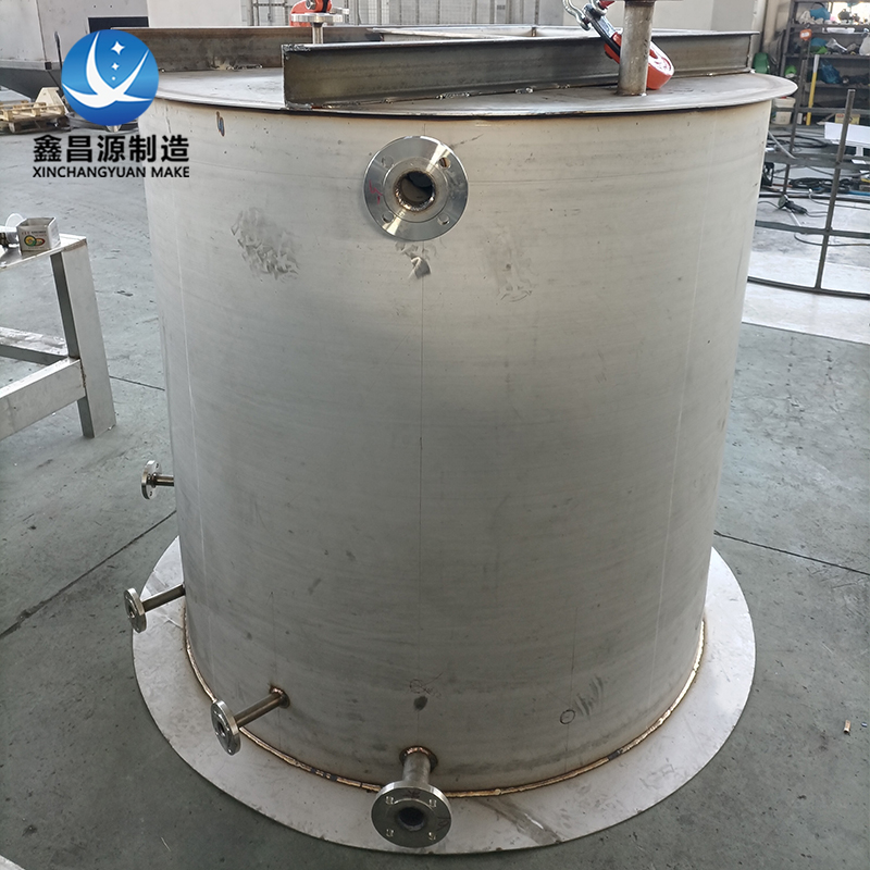 不锈钢储罐.jpg