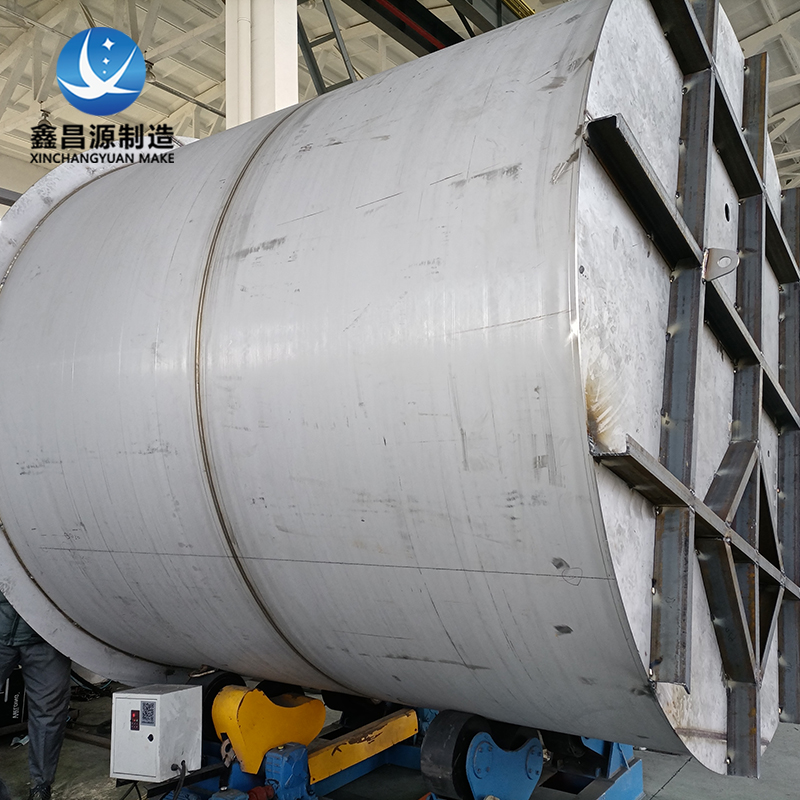 不锈钢罐体-1.jpg