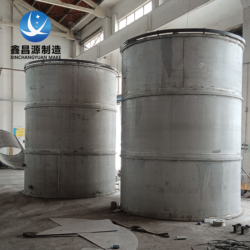 不锈钢大型储罐-7.jpg