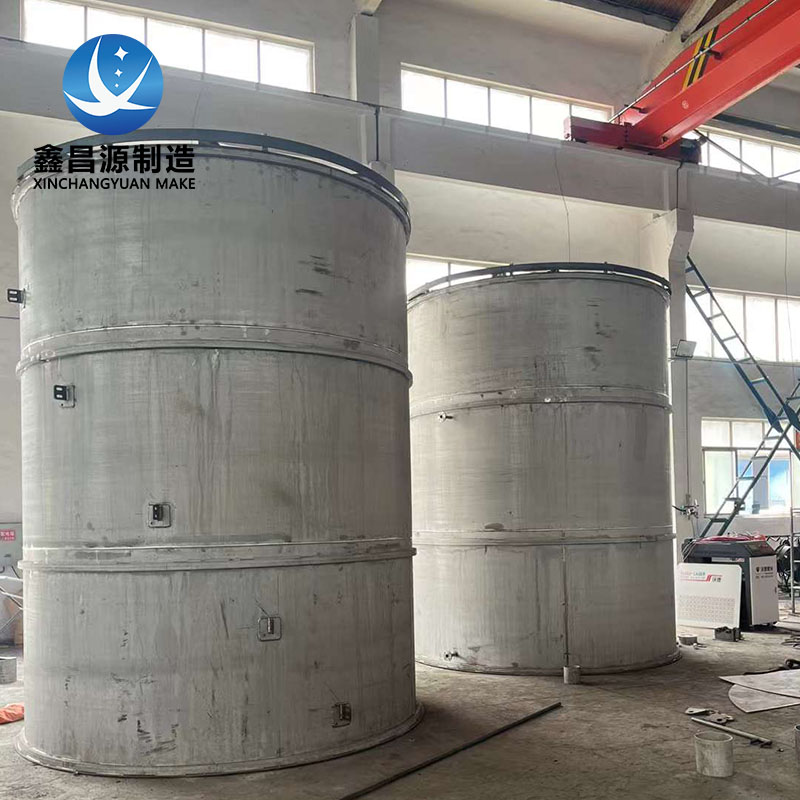 不锈钢大型储罐-2.jpg