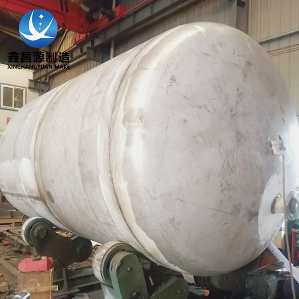 2205不锈钢储罐.jpg 2205不锈钢储罐.jpg